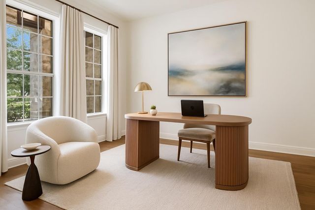 11316 Woodland Hills TRL, Austin, TX 78732