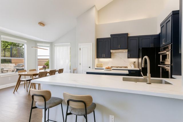 11316 Woodland Hills TRL, Austin, TX 78732