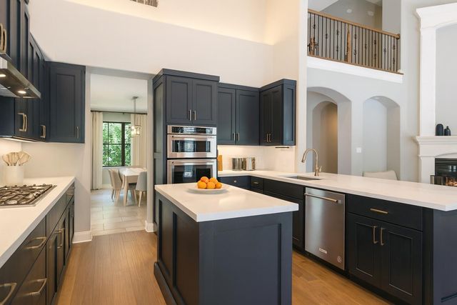 11316 Woodland Hills TRL, Austin, TX 78732