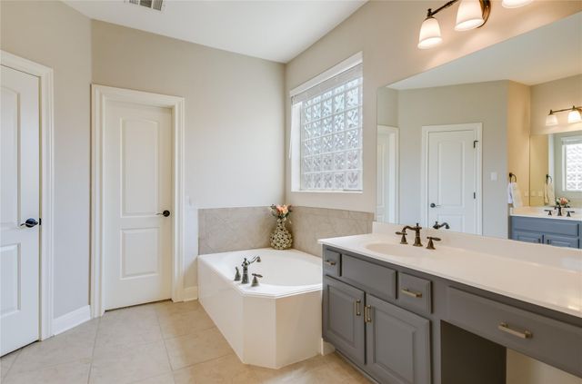 11316 Woodland Hills TRL, Austin, TX 78732