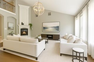 11316 Woodland Hills TRL, Austin, TX 78732