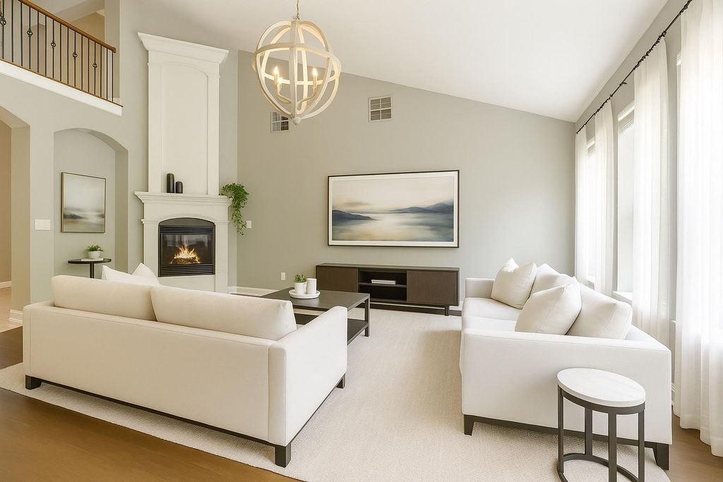 11316 Woodland Hills TRL, Austin, TX 78732