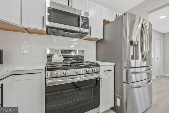 2529 AVALON PL, Hyattsville, MD 20783