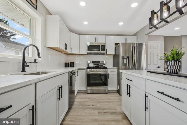 2529 AVALON PL, Hyattsville, MD 20783