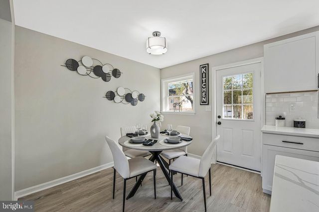 2529 AVALON PL, Hyattsville, MD 20783