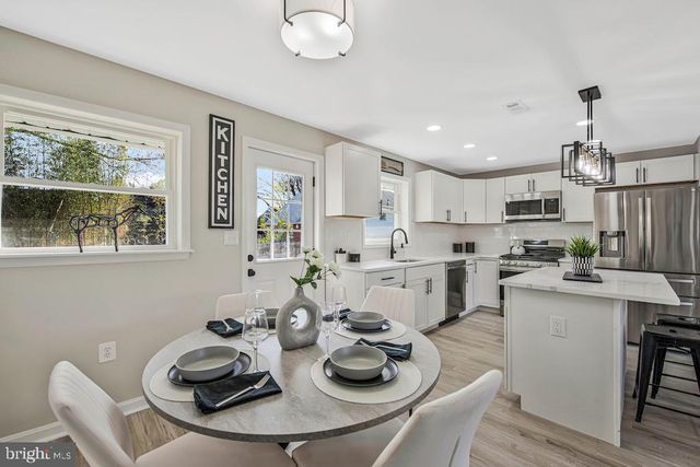 2529 AVALON PL, Hyattsville, MD 20783