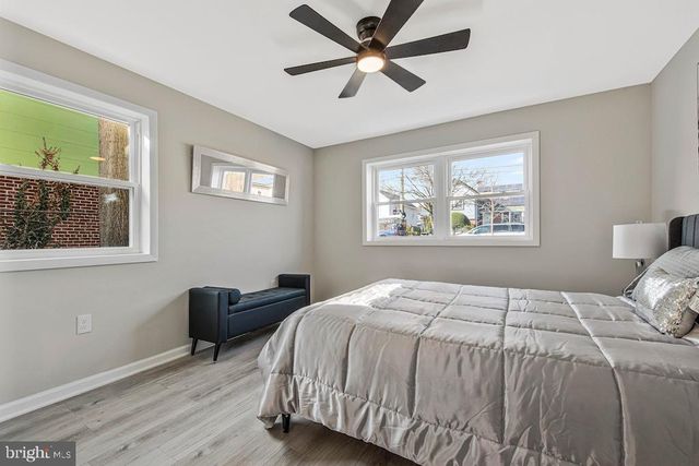 2529 AVALON PL, Hyattsville, MD 20783