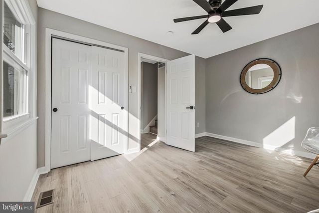 2529 AVALON PL, Hyattsville, MD 20783