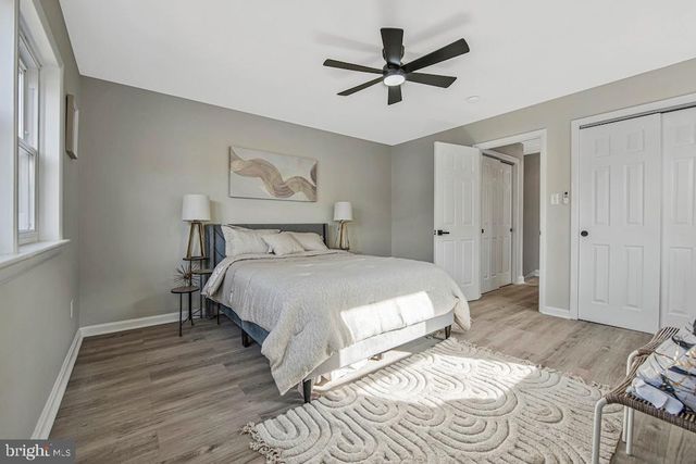 2529 AVALON PL, Hyattsville, MD 20783