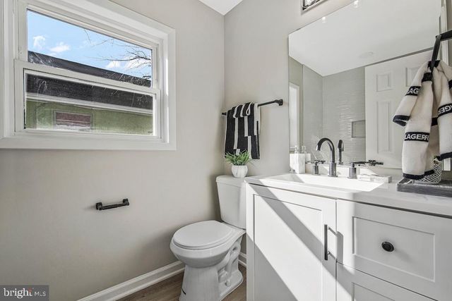 2529 AVALON PL, Hyattsville, MD 20783