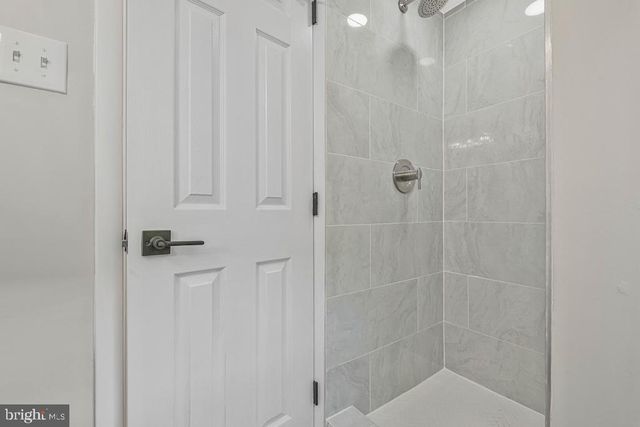 2529 AVALON PL, Hyattsville, MD 20783