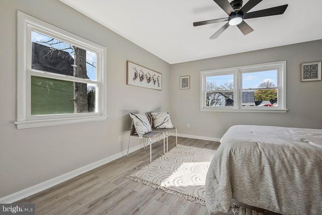 2529 AVALON PL, Hyattsville, MD 20783