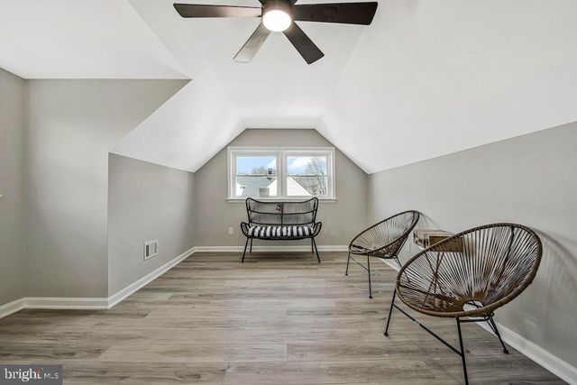 2529 AVALON PL, Hyattsville, MD 20783