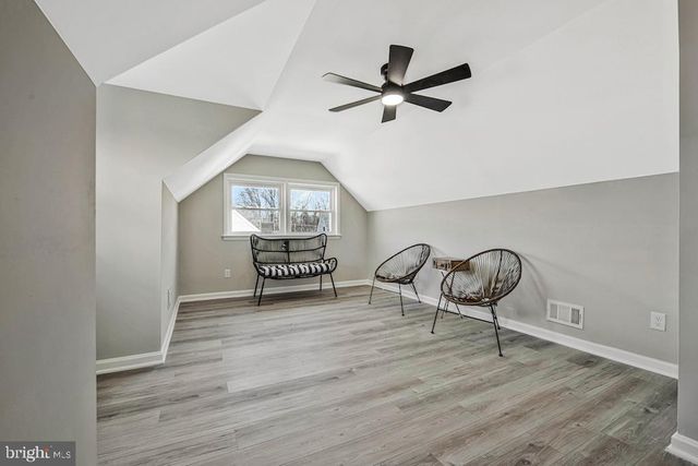 2529 AVALON PL, Hyattsville, MD 20783