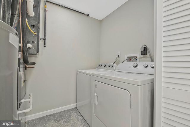 2529 AVALON PL, Hyattsville, MD 20783