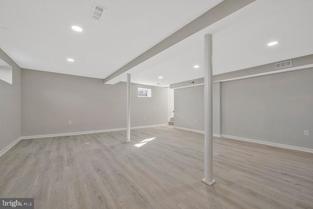 2529 AVALON PL, Hyattsville, MD 20783