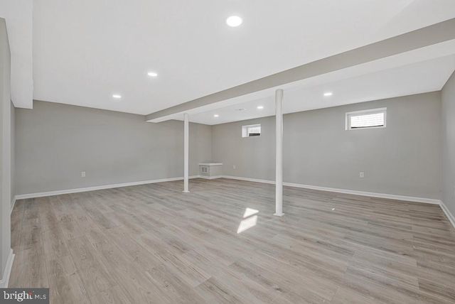 2529 AVALON PL, Hyattsville, MD 20783