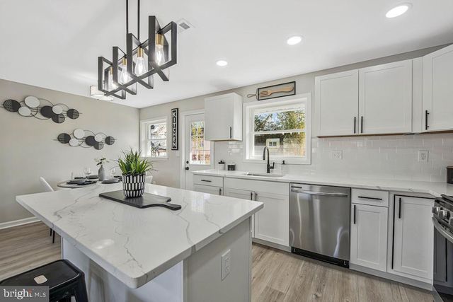 2529 AVALON PL, Hyattsville, MD 20783