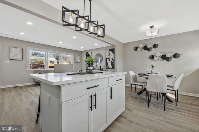 2529 AVALON PL, Hyattsville, MD 20783