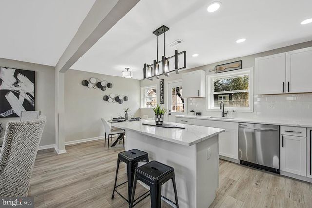 2529 AVALON PL, Hyattsville, MD 20783