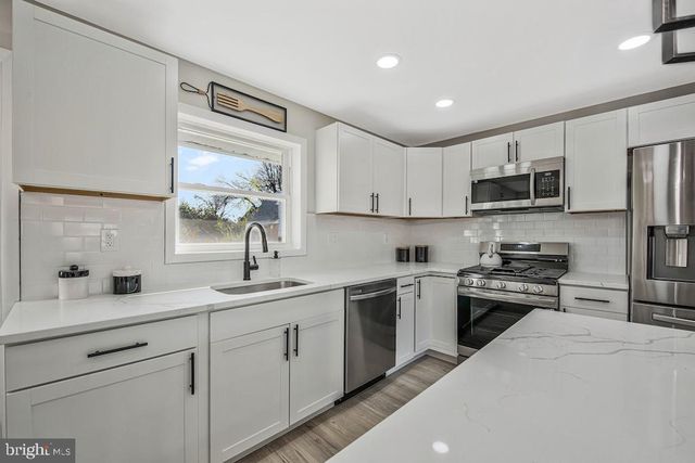 2529 AVALON PL, Hyattsville, MD 20783