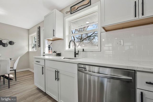 2529 AVALON PL, Hyattsville, MD 20783