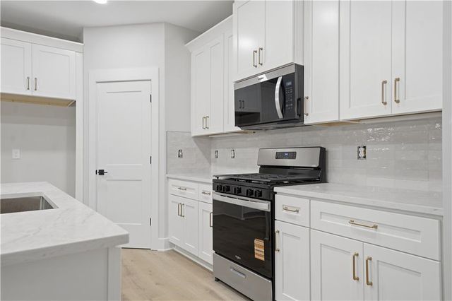 1950 Buford Dam Road 1002, Cumming, GA 30041