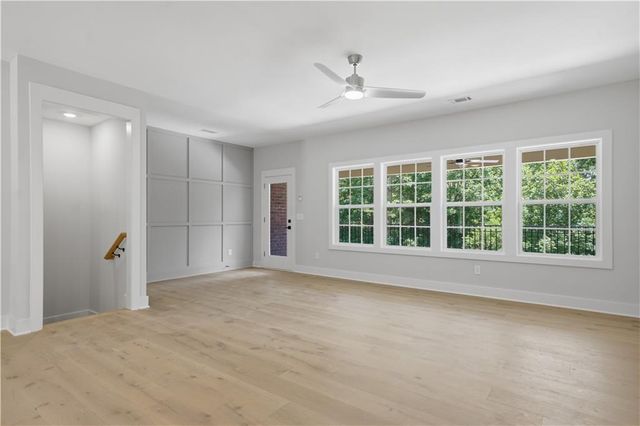 1950 Buford Dam Road 1002, Cumming, GA 30041
