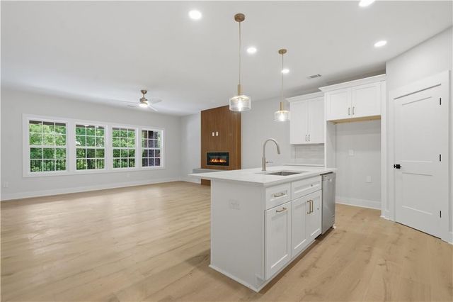 1950 Buford Dam Road 1002, Cumming, GA 30041