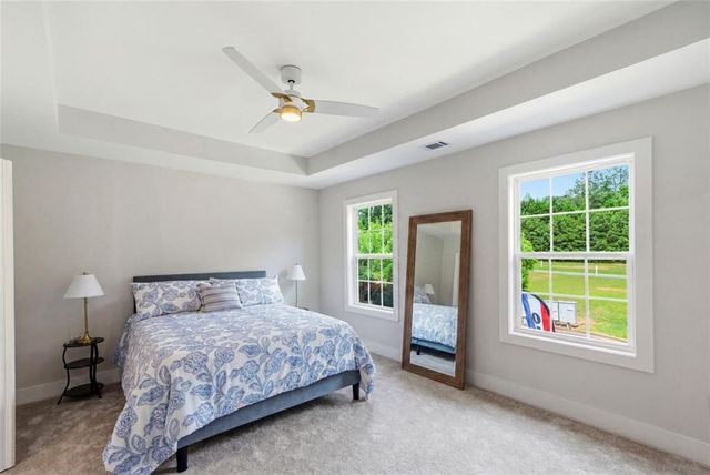 1950 Buford Dam Road 1002, Cumming, GA 30041