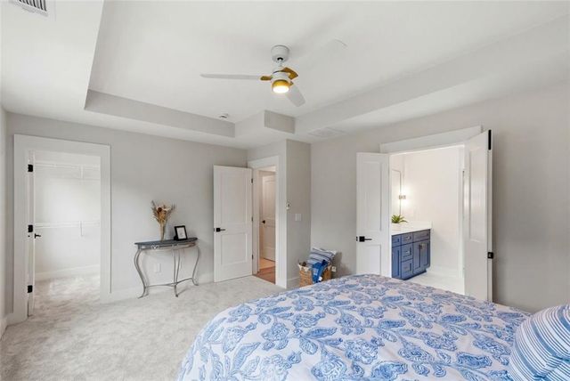 1950 Buford Dam Road 1002, Cumming, GA 30041