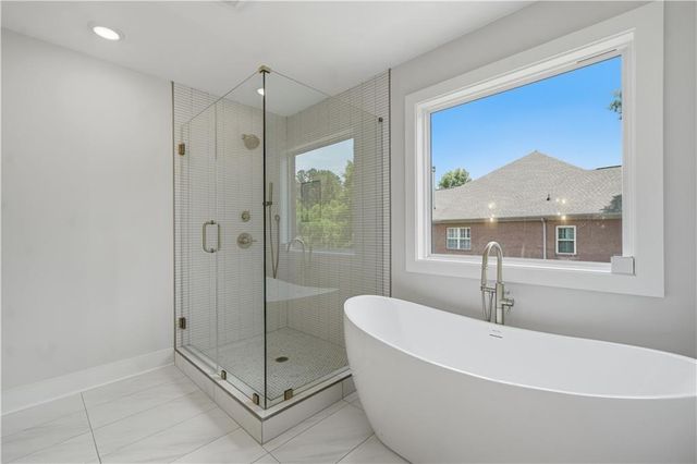 1950 Buford Dam Road 1002, Cumming, GA 30041