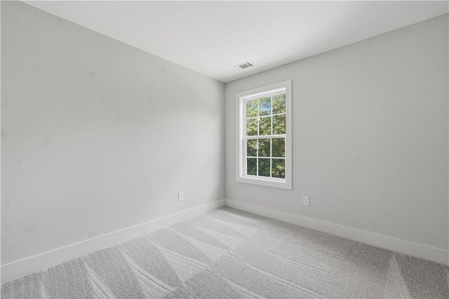 1950 Buford Dam Road 1002, Cumming, GA 30041