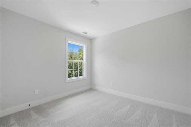 1950 Buford Dam Road 1002, Cumming, GA 30041