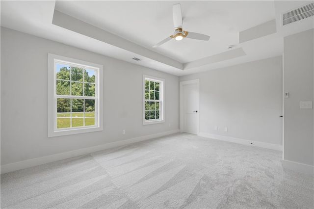 1950 Buford Dam Road 1002, Cumming, GA 30041