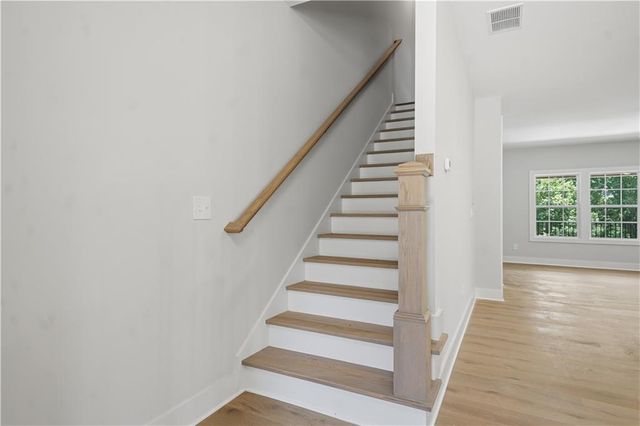 1950 Buford Dam Road 1002, Cumming, GA 30041