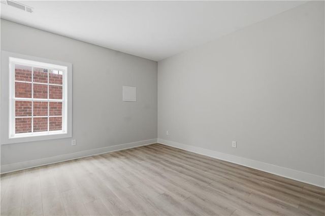 1950 Buford Dam Road 1002, Cumming, GA 30041