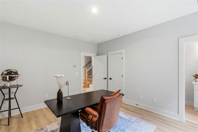 1950 Buford Dam Road 1002, Cumming, GA 30041