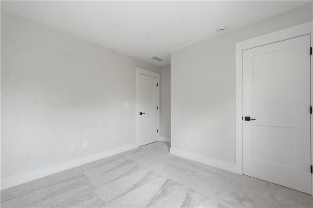 1950 Buford Dam Road 1002, Cumming, GA 30041