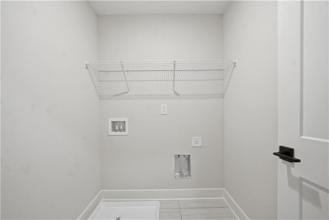 1950 Buford Dam Road 1002, Cumming, GA 30041
