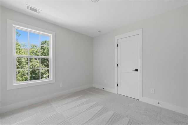 1950 Buford Dam Road 1002, Cumming, GA 30041