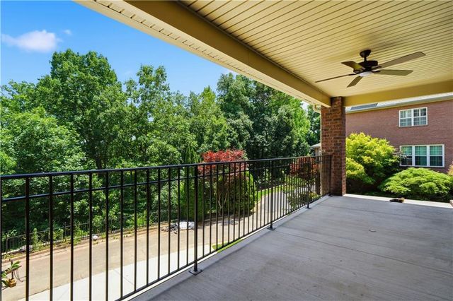 1950 Buford Dam Road 1002, Cumming, GA 30041