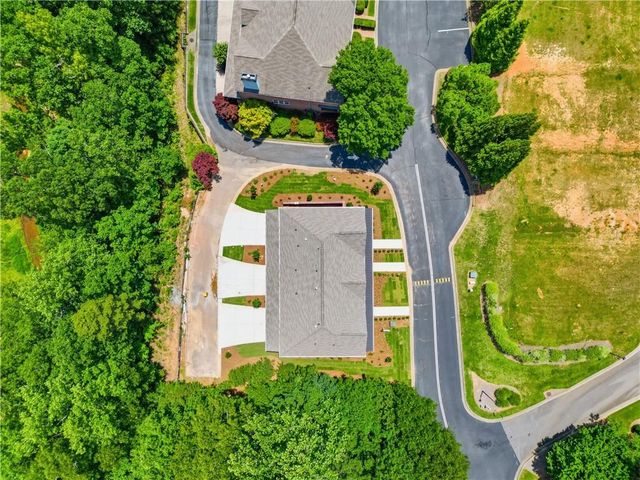1950 Buford Dam Road 1002, Cumming, GA 30041