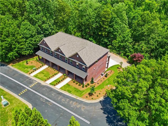1950 Buford Dam Road 1002, Cumming, GA 30041