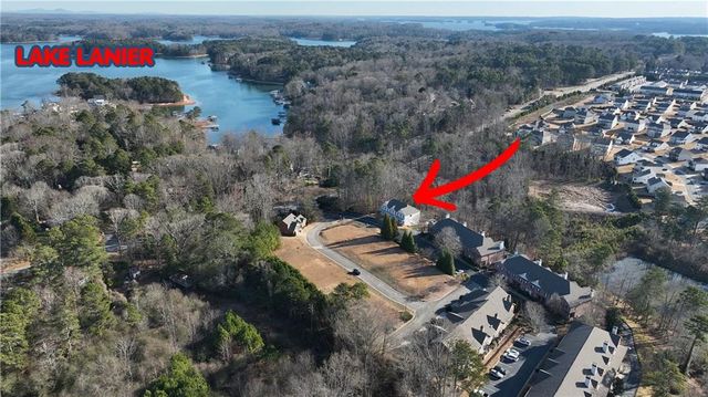1950 Buford Dam Road 1002, Cumming, GA 30041