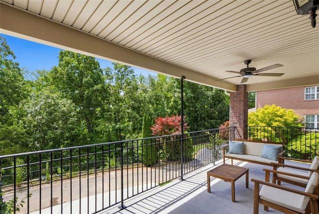 1950 Buford Dam Road 1002, Cumming, GA 30041
