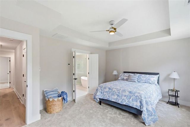 1950 Buford Dam Road 1002, Cumming, GA 30041