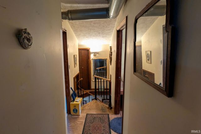 317 W 14th Street, Bloomington, IN 47404