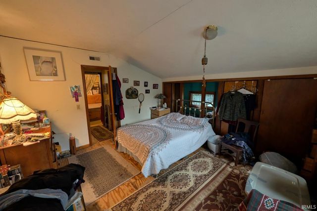 317 W 14th Street, Bloomington, IN 47404