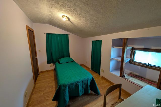 317 W 14th Street, Bloomington, IN 47404